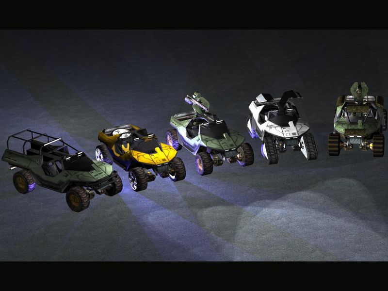 Fichier:Variantes Warthogs 02.jpg