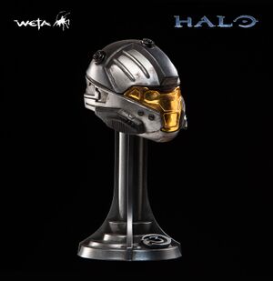 WETA C.Q.B. Helmet 02.jpg