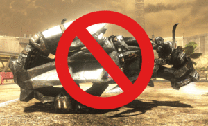 BWU HODST No choppers.gif