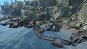 BWU HR Das Beach.jpg