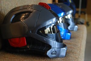 BWU Recon (We Can Haz).jpg