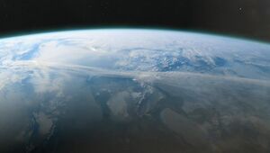 Birth of a Spartan-Planète inconnue.jpg