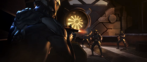 FoRA-Opération TALON.png