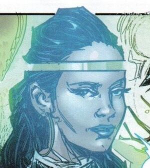 FoR BC-Déjà 02.jpg