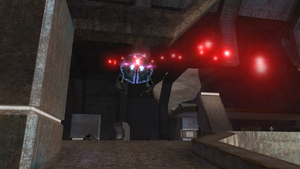 H2-Enforcer pulse beams.png