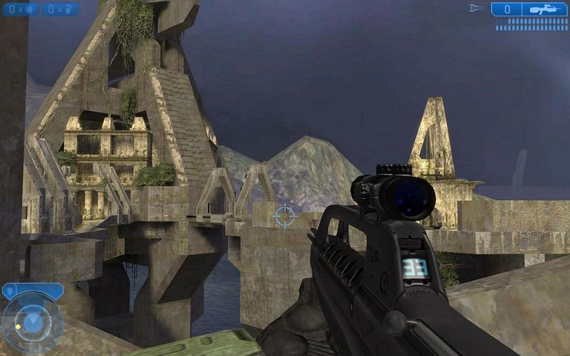 Fichier:H2-Halo Delta structure.jpg