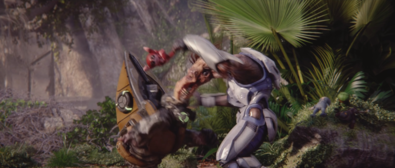 Fichier:H2A-Jouets Grognards (Légendaire).png