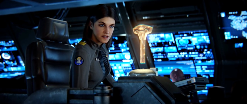 Fichier:H2A-Miranda & Index 01.png