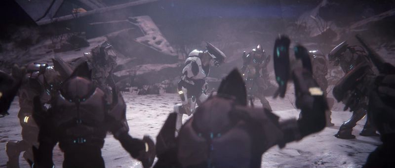 Fichier:H2A-Sangheili SpecOps 04.jpg