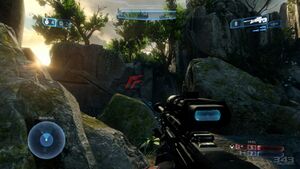 H2A-Shrine 17.jpg