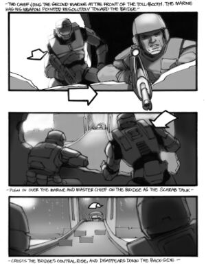 H2 Storyboard X03-intra-2-06.jpg