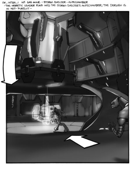 Fichier:H2 Storyboard X04-intra-1-01.jpg