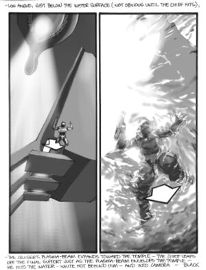 H2 Storyboard X05-outro-1-07.jpg