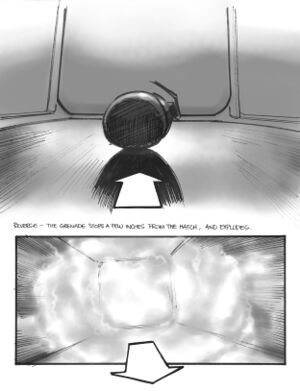 H2 Storyboard X10-7-02.jpg