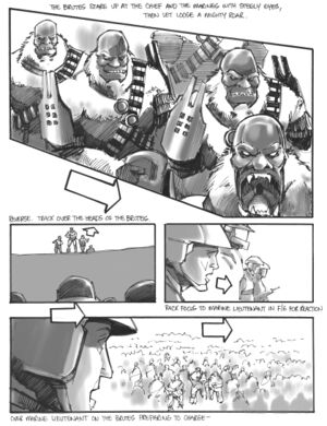 H2 Storyboard X11-intra-1-02.jpg