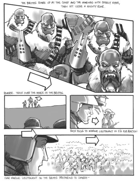 Fichier:H2 Storyboard X11-intra-1-02.jpg