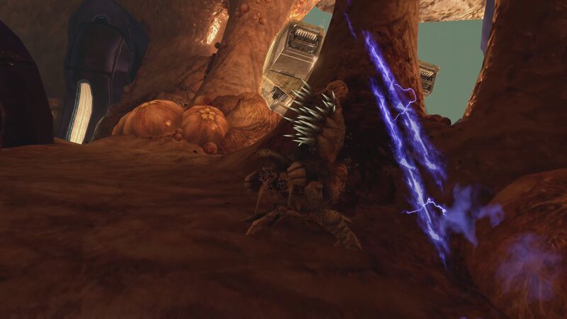 Fichier:H3-Forme cracheuse 04.jpg