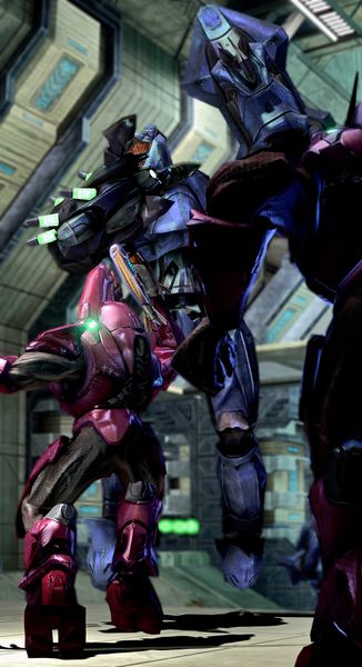 Fichier:H3-Mgalekgolo vs Elites.jpg