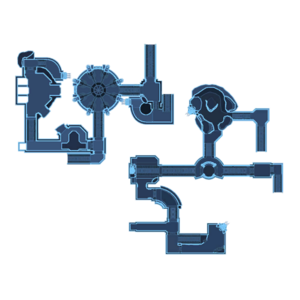 H3-TMCC Guardian Map.png