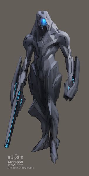 Fichier:H3 Forerunner concept.jpg