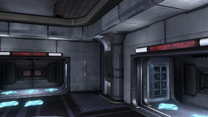 H3 Orbital Transit.png