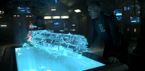 H4-Compositing 2 (The Commissioning).png