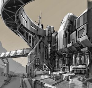 H4-Longbow concept 01 (Brad Jeansonne).jpg