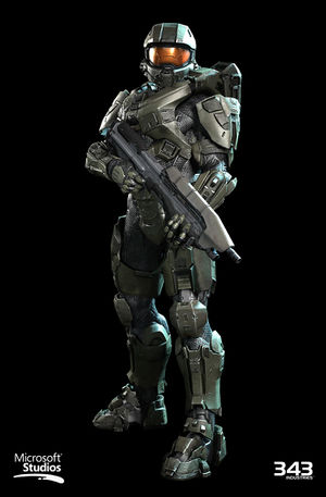 H4-Master Chief render 04 (Kyle Hefley).jpg