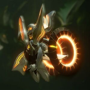 H4-Promethean Watcher (Way square).jpg