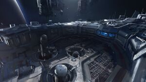 H4 Concept Hyperion.jpg