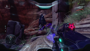 H5G-Carbine (1st person empty magazine).png