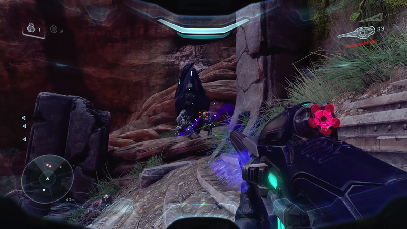 Fichier:H5G-Carbine (1st person empty magazine).png