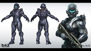 H5G-Jameson Locke (modeling).jpg