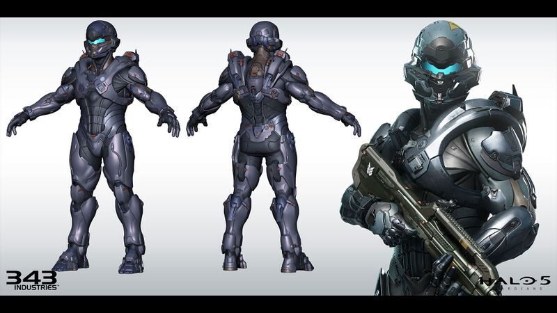 Fichier:H5G-Jameson Locke (modeling).jpg