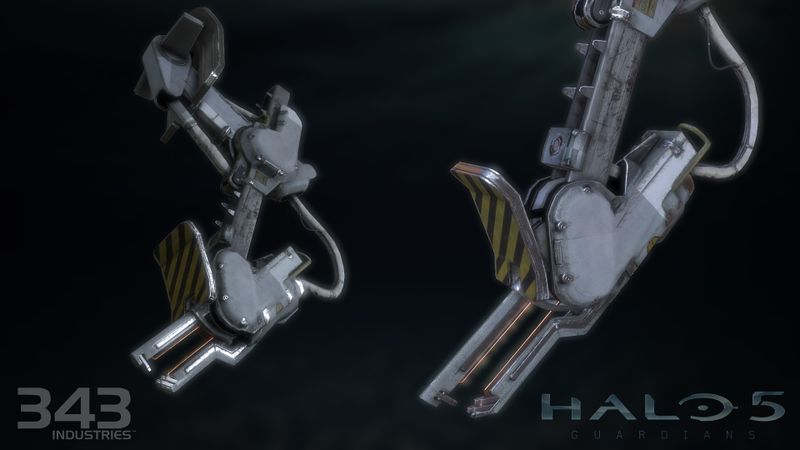 Fichier:H5G-Welding Arm 02 (Jeremiah Strong).jpg