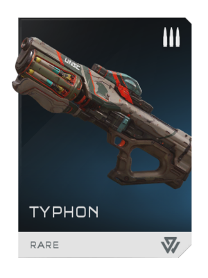 H5G REQ card Typhon.png
