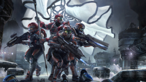 H5G succès Flag Monger.png