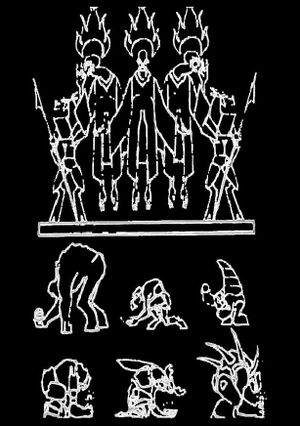 HBO-Tablette Réconciliation.jpg