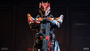 HINF-CU32 Anvil armor 13.jpg