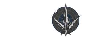 HINF-Fireteam Lancer bundle (render).png