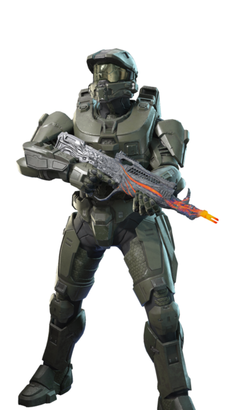 Fichier:HINF-Halsey Special bundle (render).png