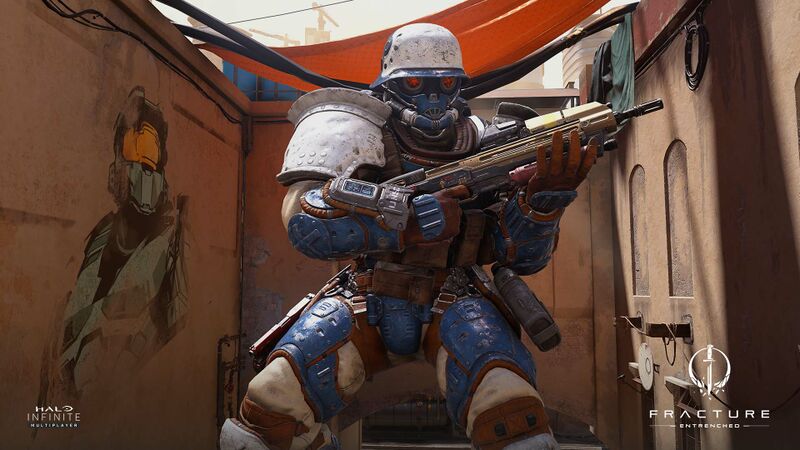 Fichier:HINF-S2 Entrenched armor 03.jpg