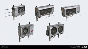 HINF-Streets & Bazaar Props concept 06 (Sergey Snegirev).jpg