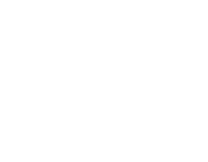 HINF CU29 Lovely backdrop.png