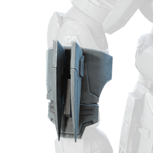 HINF CU32 Crimson Compliment wrist.png