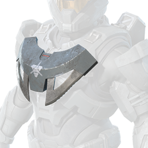 HINF CU32 Renegade Heartplate chest.png