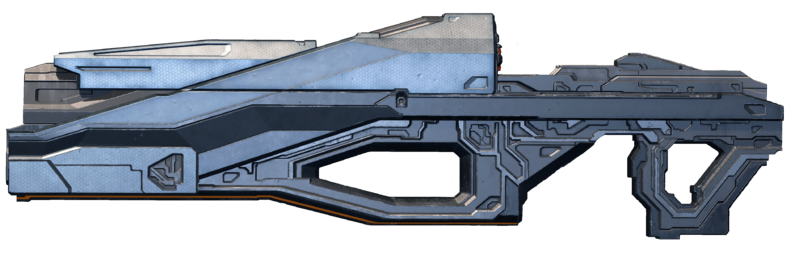 Fichier:HINF Cindershot (render).png