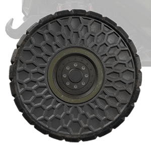 HINF Honeycomb Wheels vehicle model.png