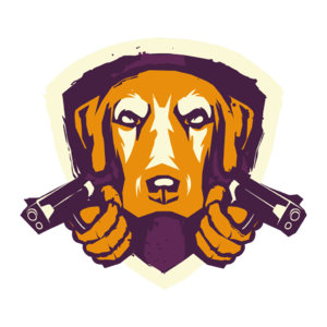 HINF S2 Ridgeback Cantonment Patrol emblem.png