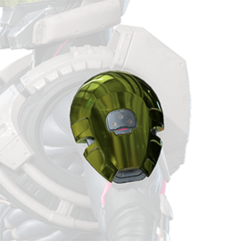 Amélioration de Karmawall